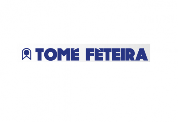 tome_feteira-3916a7b0f1dfc7eb6be95cbee6528a68.png